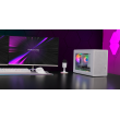 MC-XPS Reacondicionado