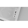 MC-XPS Reacondicionado