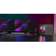 MC-XPS Reacondicionado