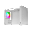 MC-XPS Reacondicionado