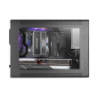 MC-XPS Reacondicionado