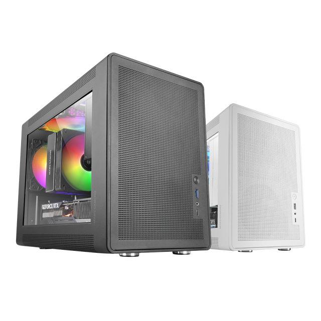 MC-XPS Refurbished