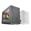 MC-XPS Reacondicionado