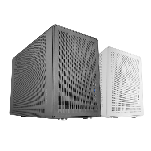 MC-XPRO Refurbished