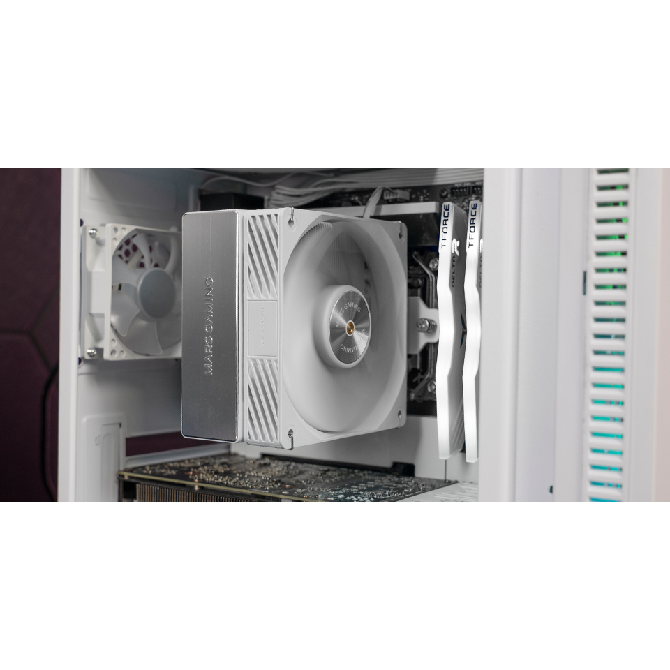 MCPU-X5 Recondicionado