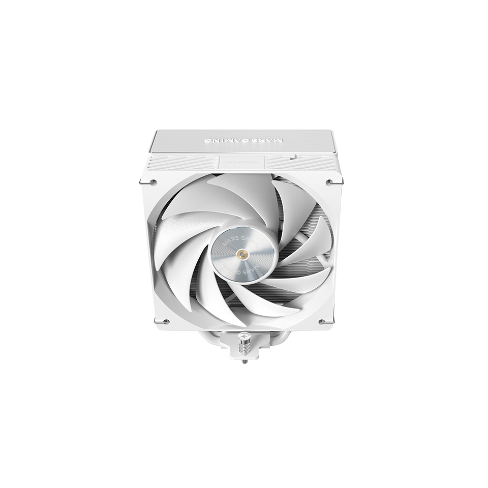 MCPU-X5 Recondicionado