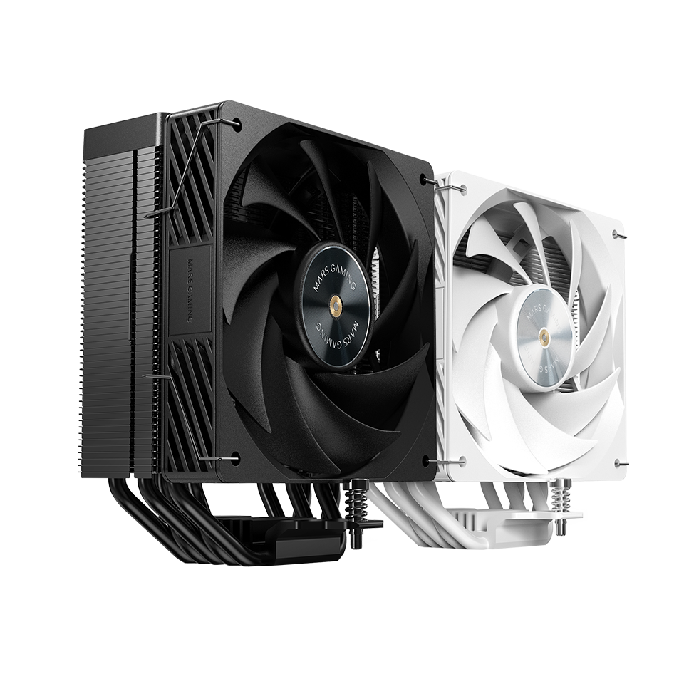 MCPU-X5 Recondicionado