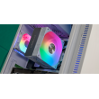 MCPU-X5ARGB Recondicionado