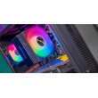 MCPU-X5ARGB Recondicionado