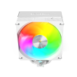 MCPU-X5ARGB Recondicionado