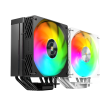 MCPU-X5ARGB Überholt