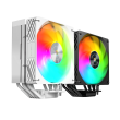 MCPU-X5ARGB Recondicionado