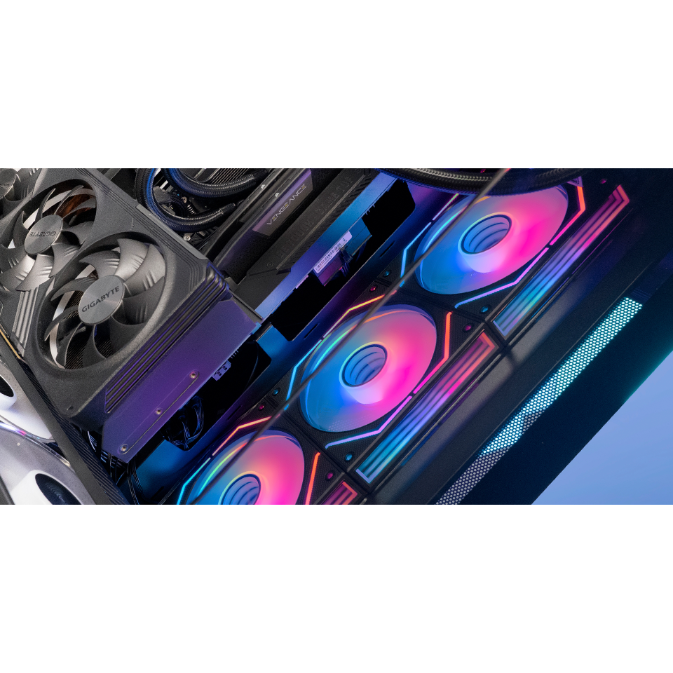 MF-3DPROKIT Recondicionado