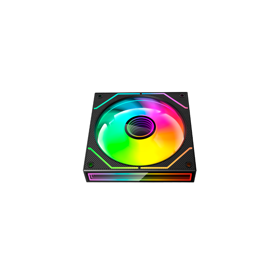 MF-3DPROKIT Refurbished