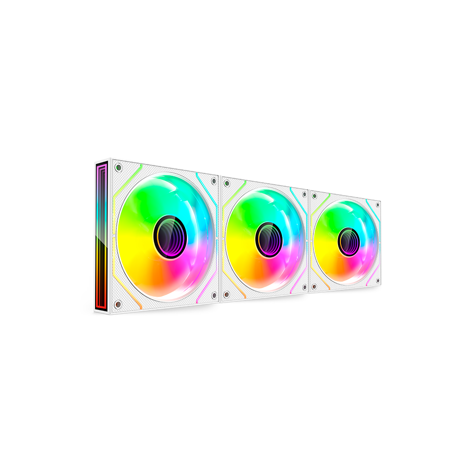 MF-3DPROKIT Refurbished