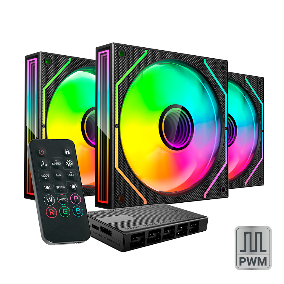 MF-3DPROKIT Überholt