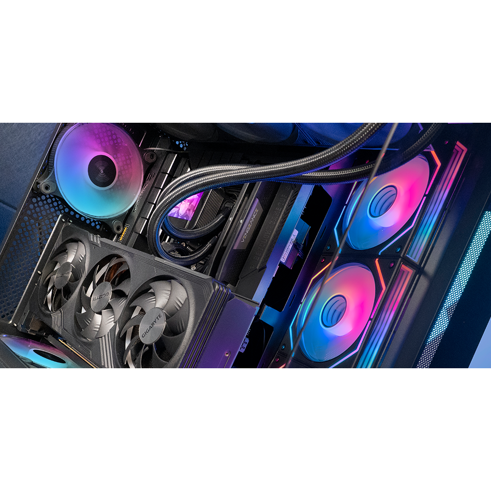 MF-3DPROX2 Refurbished