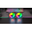 MF-3DPROX2 Recondicionado