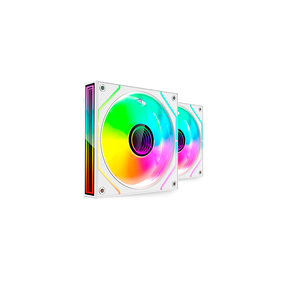 MF-3DPROX2 Refurbished