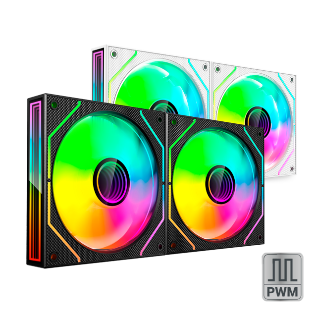 MF-3DPROX2 Überholt