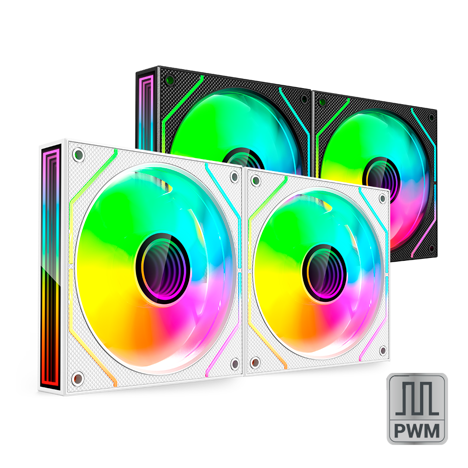 MF-3DPROX2 Überholt