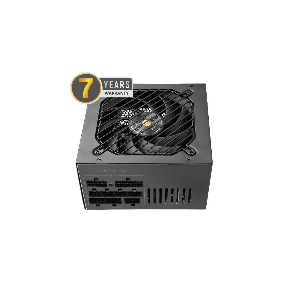 MPB750SIM Refurbished