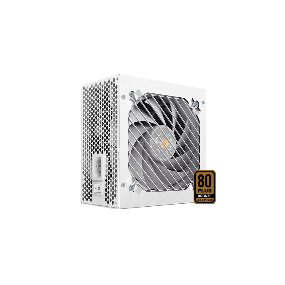 MPB750SIM Recondicionado