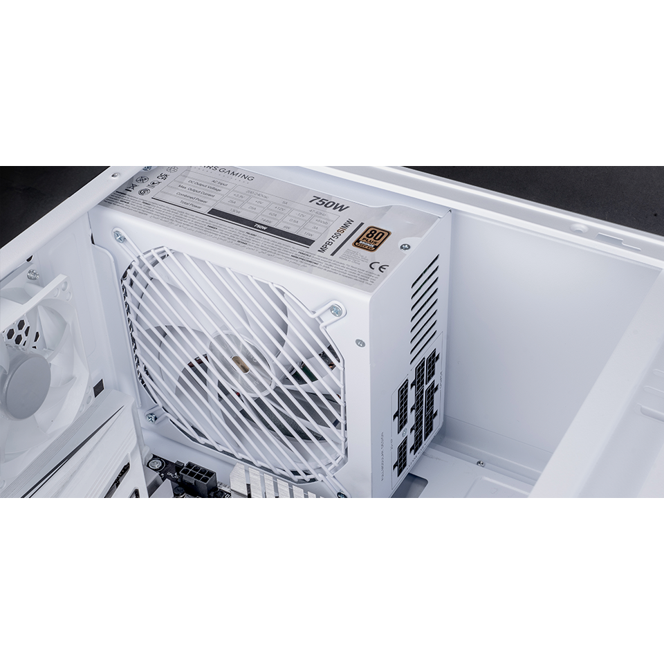 MPB750SIM Remis à neuf