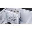 MPB750SIM Remis à neuf