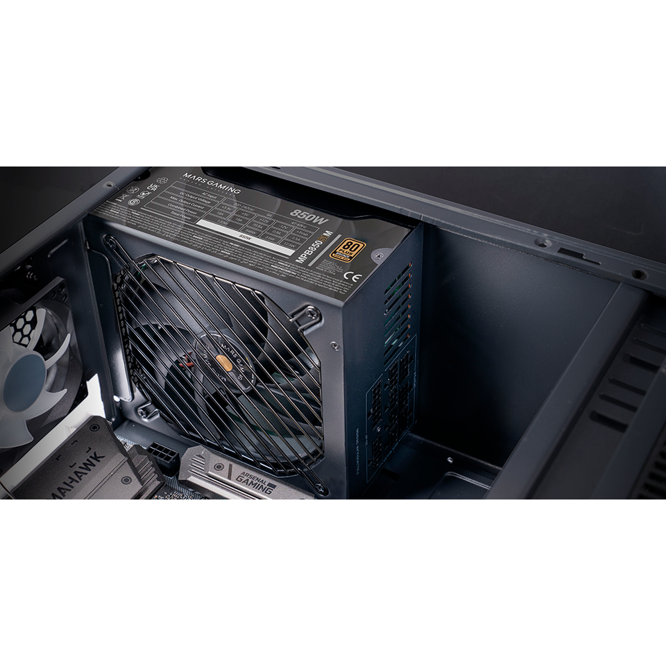 MPB850SIM Refurbished