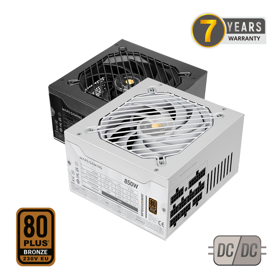 MPB850SIM Refurbished