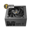 MPB1000SIM Remis à neuf