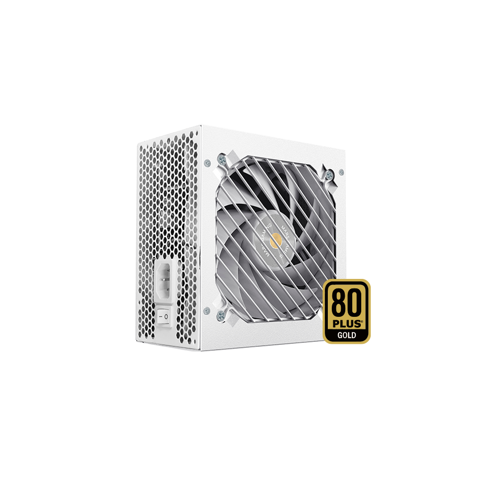 MPB1000SIM Recondicionado