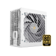 MPB1000SIM Remis à neuf