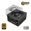 MPB1000SIM Remis à neuf