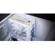 MPB1000SIM Remis à neuf