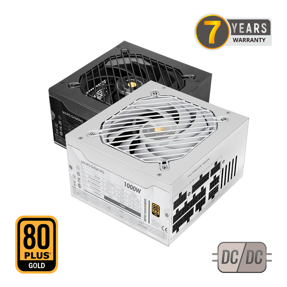 MPB1000SIM Überholt