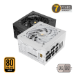 MPB1000SIM Remis à neuf