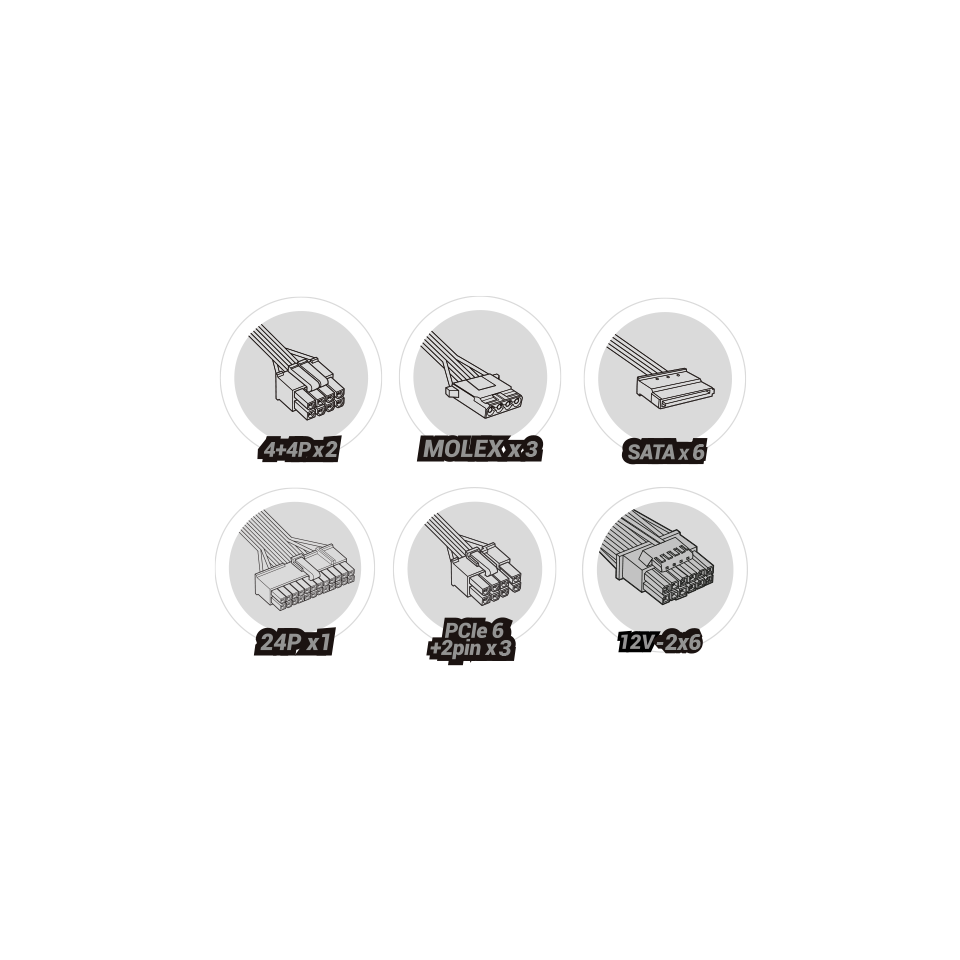 MPB1000PSI Recondicionado