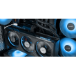MCA-PCIE40 Recondicionado