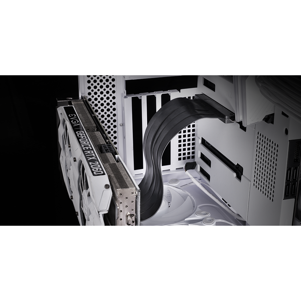 MCA-PCIE40 Refurbished