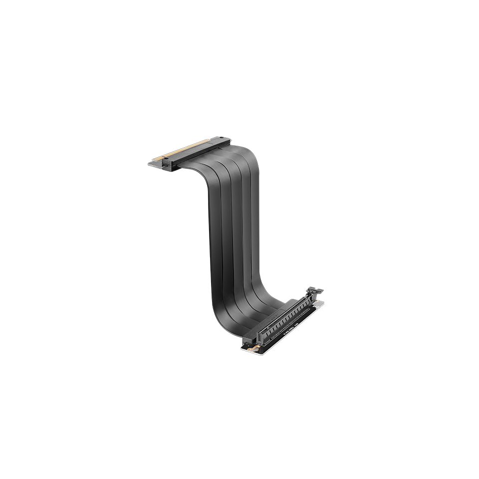 MCA-PCIE40 Refurbished