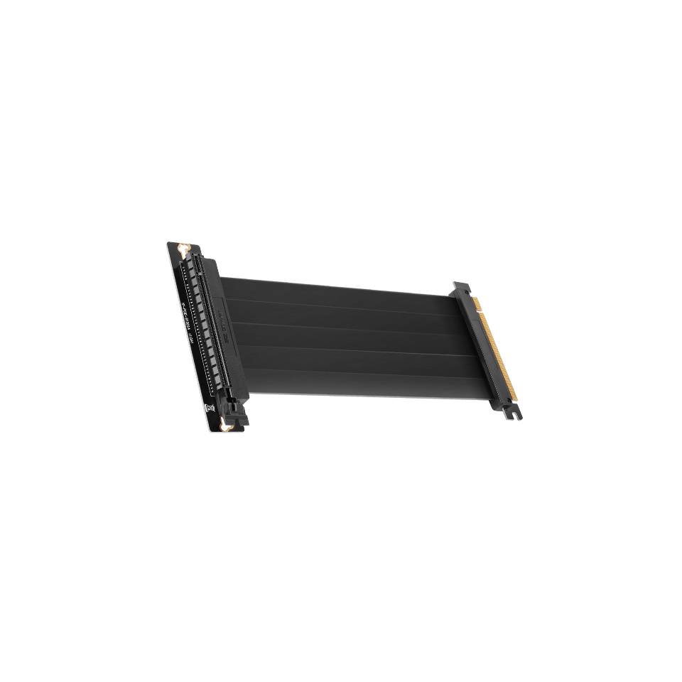 MCA-PCIE40 Überholt