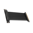 MCA-PCIE40 Überholt