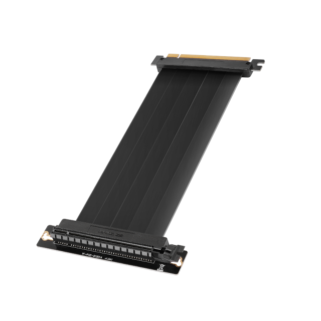 MCA-PCIE40 مجدد
