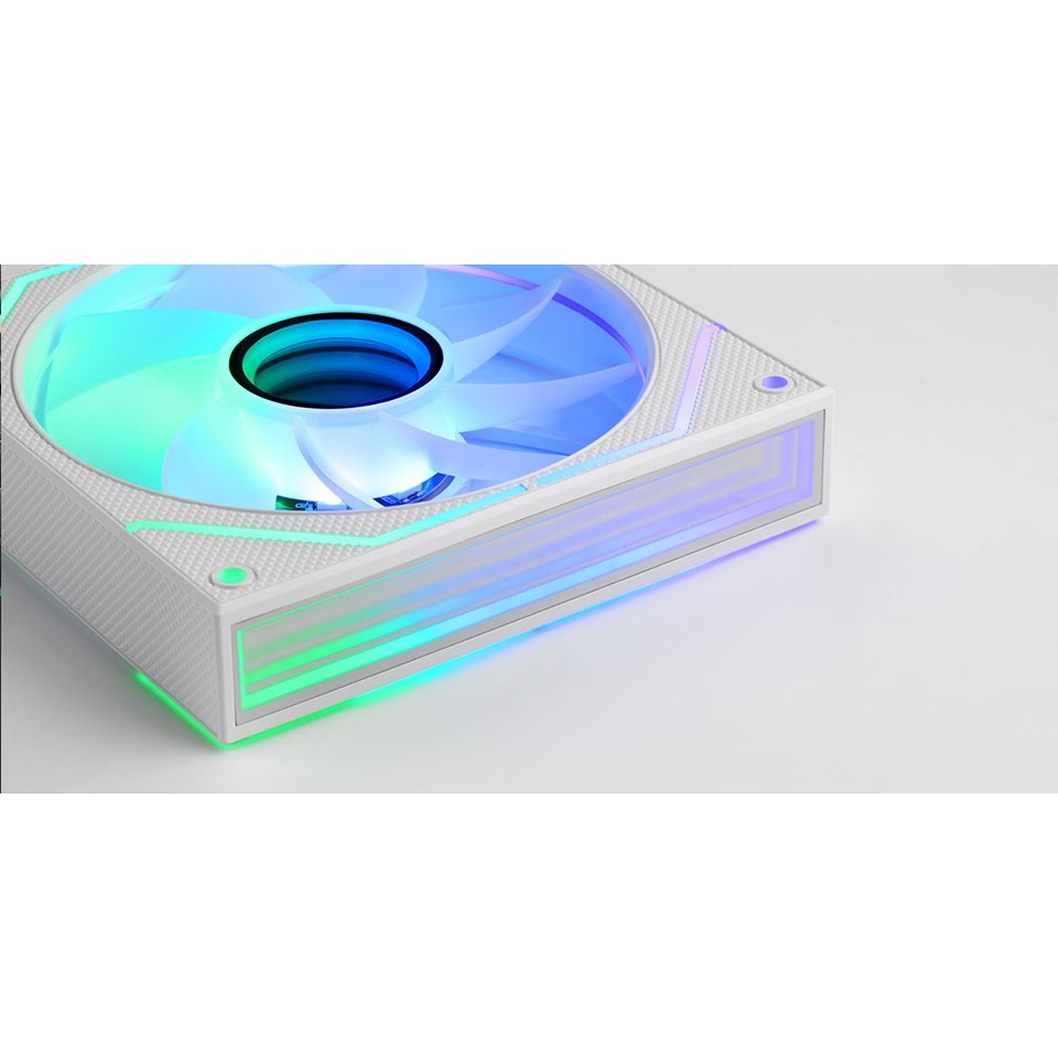 MF-3DPROX2R Überholt
