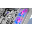 MF-3DPROX2R Überholt