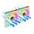 MF-3DPROX2R Überholt