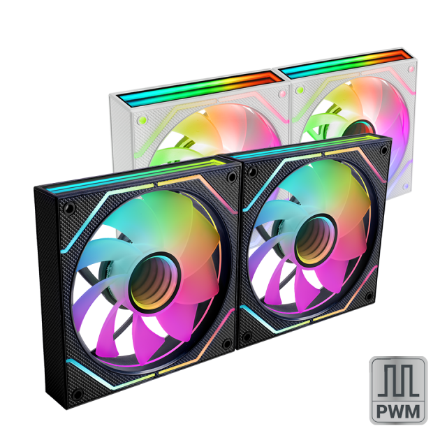 MF-3DPROX2R Recondicionado