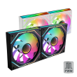MF-3DPROX2R Überholt